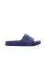 Luofu Minor  ST32835-6F