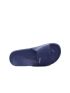 Luofu Minor  ST32835-6F