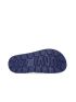 Luofu Minor  ST32835-6F
