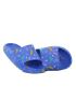 Luofu Little Dino  ST32836-2GY