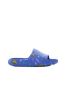 Luofu Little Dino  ST32836-2GY