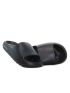 Luofu  ST32837-1N