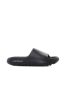 Luofu  ST32837-1N