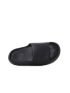 Luofu  ST32837-1N