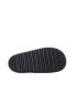 Luofu  ST32837-1N