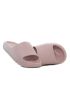 Luofu  ST32837-3N