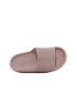 Luofu  ST32837-3N