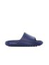 Luofu  ST32837-5F