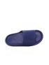 Luofu  ST32837-5F