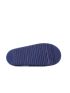 Luofu  ST32837-5F