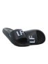 Luofu  ST32838-1N