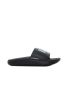 Luofu  ST32838-1N