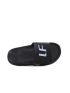 Luofu  ST32838-1N