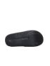 Luofu  ST32838-1N