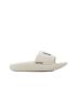 Luofu  ST32838-2N