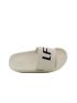 Luofu  ST32838-2N