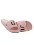 Luofu  ST32838-3N