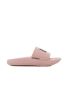 Luofu  ST32838-3N
