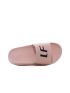 Luofu  ST32838-3N
