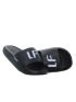 Luofu  ST32838-4F
