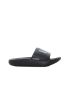 Luofu  ST32838-4F