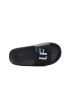 Luofu  ST32838-4F