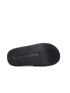 Luofu  ST32838-4F