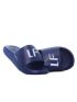 Luofu  ST32838-5F