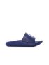 Luofu  ST32838-5F