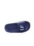 Luofu  ST32838-5F