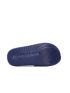 Luofu  ST32838-5F