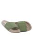 Luofu Rub  ST32840-1N