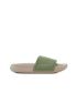Luofu Rub  ST32840-1N