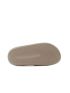 Luofu Rub  ST32840-1N