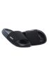 Luofu Rub  ST32840-2N
