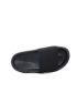 Luofu Rub  ST32840-2N