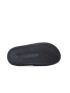 Luofu Rub  ST32840-2N