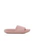 Luofu Rub  ST32840-3N