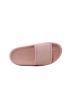 Luofu Rub  ST32840-3N