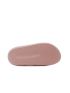 Luofu Rub  ST32840-3N