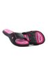 Wink Lian  ST92893-1GY