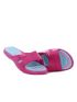 Wink Lian  ST92893-2GY