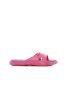 Wink Strawberry Life  ST92897-1GY