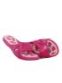 Wink Strawberry Life  ST92897-2GY