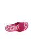 Wink Strawberry Life  ST92897-2GY