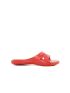 Wink Strawberry Life  ST92897-3GY