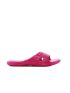 Wink Lina  ST92899-1N