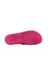 Wink Lina  ST92899-1N