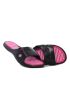 Wink Lina  ST92899-2N