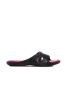 Wink Lina  ST92899-2N